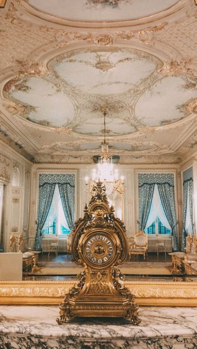 game trực tuyến 789Club Roulette
