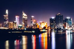 game trực tuyến Kubet Slots
