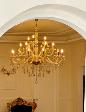 mới nhất link F8bet