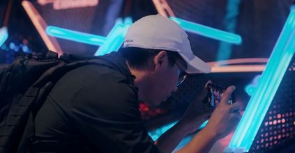 phiên bản mới May88