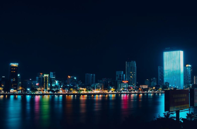 công bằng 2026 May88