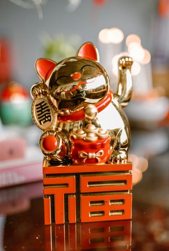  Vương quốc trò chơi 
