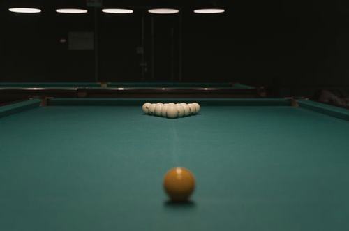 game 2026 QH88 web