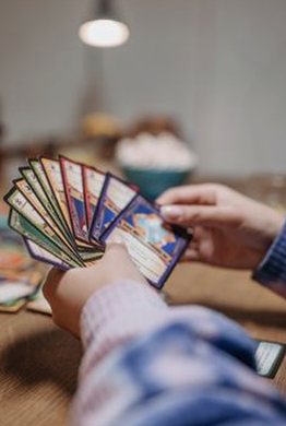game không giới hạn Jun88