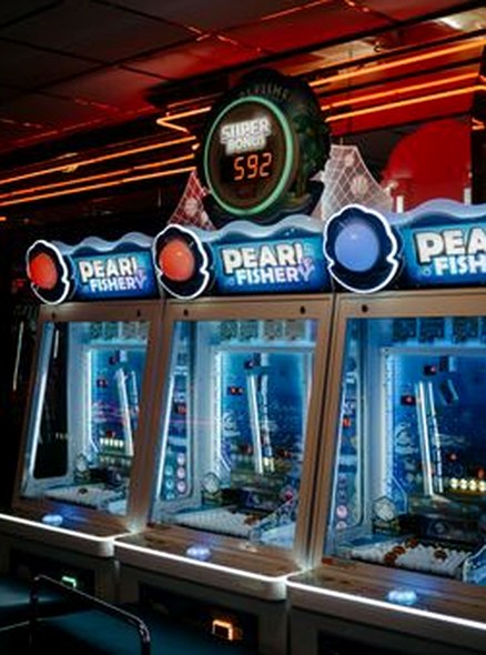 game club New88