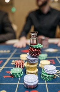 bầu cua di động F8bet