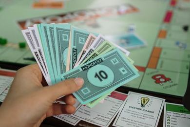 đánh giá 2025 F8bet