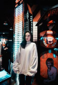 khuyến mãi 2026 789Club
