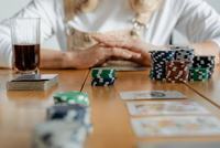 game Hi88 Roulette