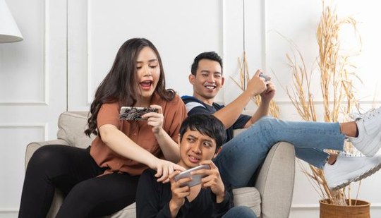 nạp rút nhanh F8bet