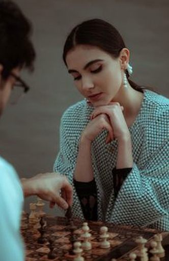 tài xỉu trực tuyến New88