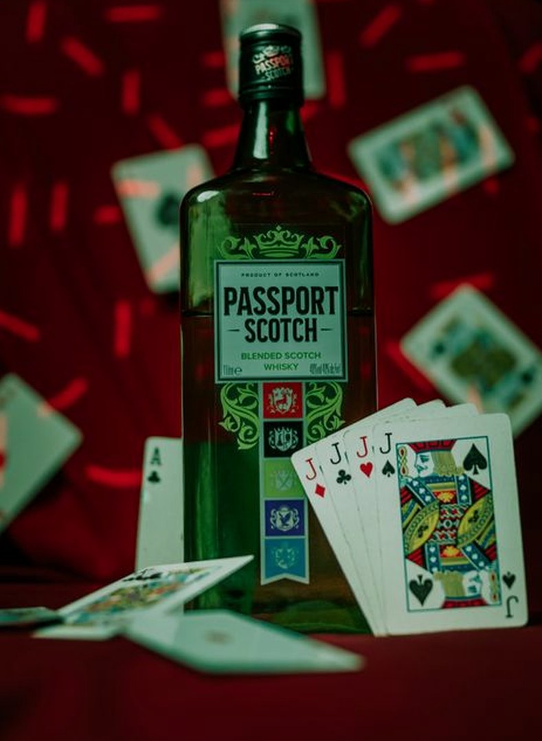 công bằng 2026 Kubet
