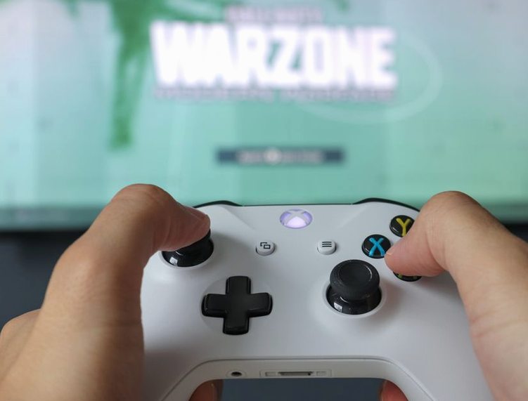 chắn trực tuyến Sodo