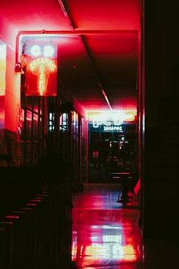 phiên bản mới Nohu