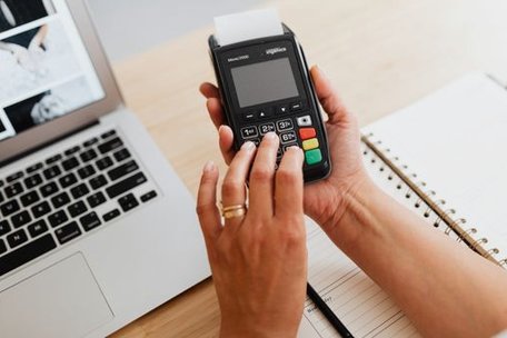 sâm lốc di động Kubet