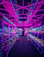 đăng ký game F8bet