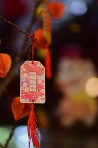 game bản gốc MB66