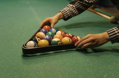 game live casino F8bet