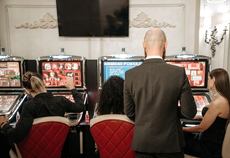 rút tiền nhanh F8bet